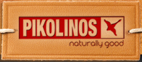 Pikolinos Couoons