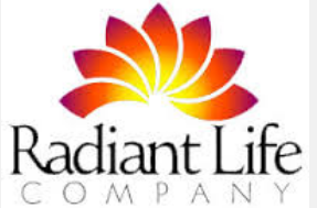 Radiant Life Couoons