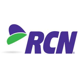 RCN Couoons