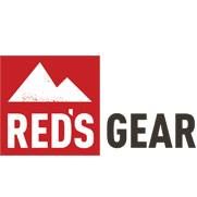 RedsGear Couoons