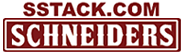 Schneiders Couoons