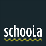 Schoola Couoons