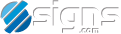 Signs.com Couoons