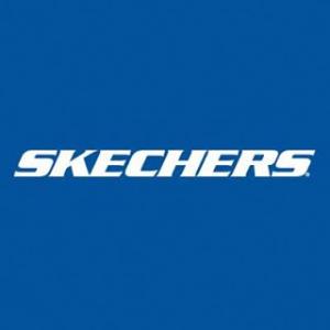 Skechers Couoons