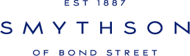 Smythson Couoons