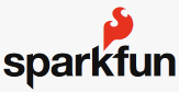 SparkFun Couoons