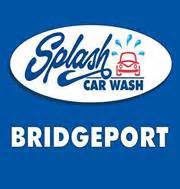 Splash Car Wash Couoons