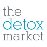 The Detox Market Couoons
