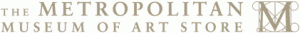 The Metropolitan Museum of Art Couoons