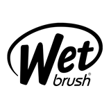 The Wet Brush Couoons