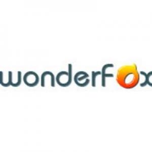 WonderFox Soft Couoons