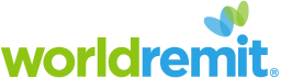World Remit LTD Couoons