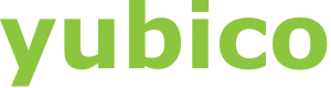 Yubico Couoons