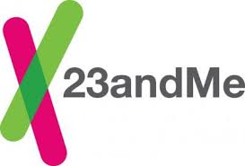 23andMe Couoons