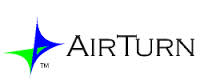 Airturn Couoons