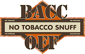 Bacc Off Couoons