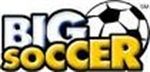 BigSoccer Couoons
