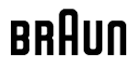 Braun Couoons