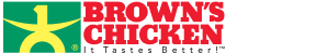 Brown's Chicken Couoons