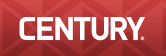 Century Couoons