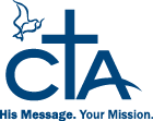 Christian Tools of Affirmation Couoons
