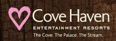 Cove Haven Resort Couoons