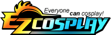 EZCosplay Couoons