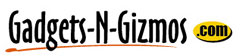 Gadgets-N-Gizmos Couoons