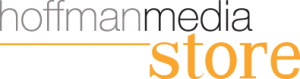 Hoffman Media Couoons