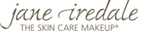 Jane Iredale Couoons