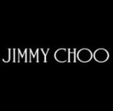 Jimmy Choo Couoons