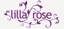Lilla Rose Couoons