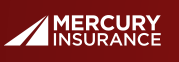 Mercury Couoons