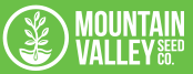 Mountain Valley Seed Couoons