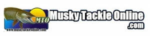 Musky Tackle Online Couoons