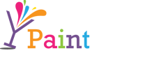 Paint Nite Couoons
