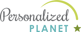 Personalized Planet Couoons
