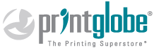 PrintGlobe Couoons