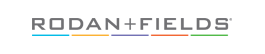 Rodan + Fields Couoons