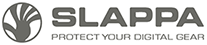SLAPPA Coupon & Deals