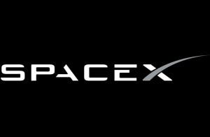Spacex Couoons