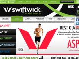 Swiftwick Couoons