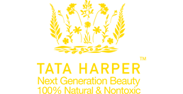Tata Harper Couoons