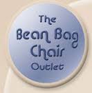 The Bean Bag Chair Outlet Couoons
