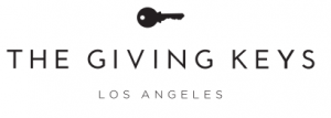The Giving Keys Couoons