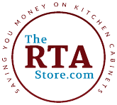 TheRTAStore.com Coupon Code & Deals