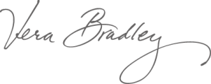 Vera Bradley Couoons