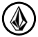 Volcom Couoons