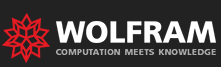 Wolfram Research Couoons