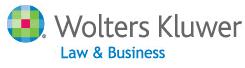 Wolters Kluwer Law & Business Couoons